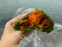 -许阿姨糕团店(南京总店)