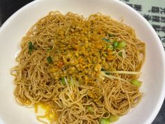 -牛记咖喱美食(十月初五日街店)