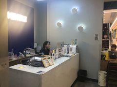 -海马体照相馆(北京apm店)