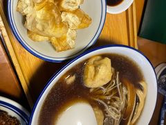 -马来MO简餐.南洋风味料理(美食街店)