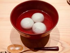 -晴空·日本料理(万象城店)