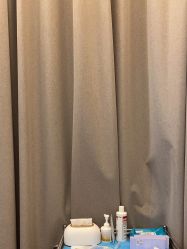 点击看大图 -杭州米兰柏羽医疗美容医院