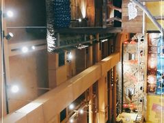 -今邕烧烤(西大店)