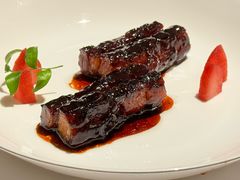 -炳胜公馆(珠江新城店)