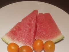 -鸽子侯·家宴·平价海鲜(市图书馆店)
