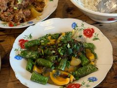 -国强牛肉(洋河总店)