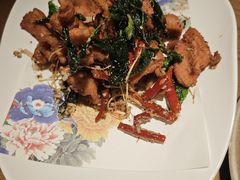 -7017浙菜•建德味(星荟广场店)