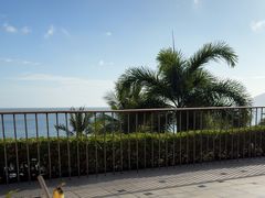 -日落吧·海景咖啡厅·餐酒吧·鸡尾酒·下午茶·乐队表演·浪漫夕阳·三亚文华东方酒店