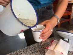 -缘福乡村铁锅炖民宿(八达岭店)