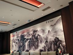 -好食上(喜盈门.范城店)