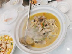 -饭怕鱼(阳光100店)