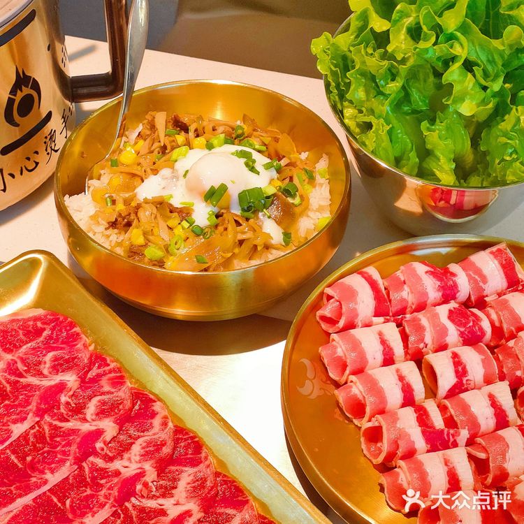 河源探店|河源坠好次的烤肉！！
