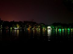 -桂林两江四湖景区