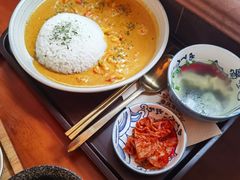 -春风·有糖(崇宁路店)