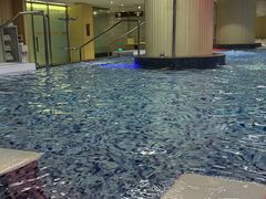 -东方棕泉·洗浴·按摩·美食国际水疗会所(福田店)