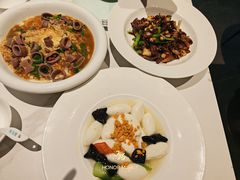-映像威海·威海宴(威高广场店)