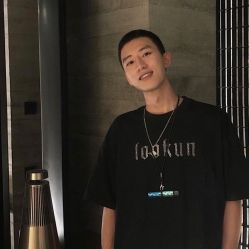 -崇尚GAVIN STYLE臻选