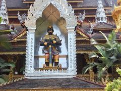 -西双版纳总佛寺