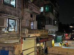 -肥姐美食(同福中路店)