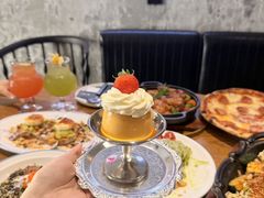 -T1Y2糖一盐二·桂林路店
