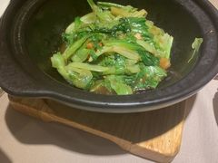 -尚一汤 广东炖汤(金桥国际店)