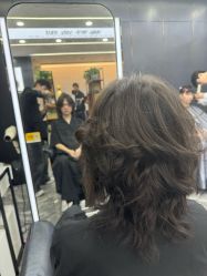 -藤野造型