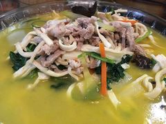 -老苏北饭店(江都店)