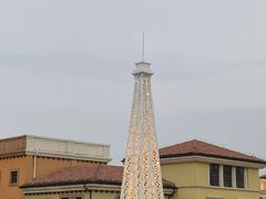 -北国奥特莱斯