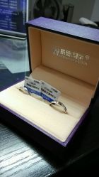 点击看大图 android_upload_pic-威德钻石-克拉钻大本营(南京东路店)