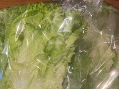 -新石器烤肉(周浦万达店)
