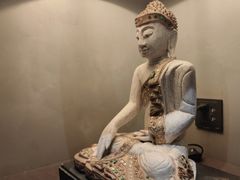 -菩泰·泰式草本按摩SPA(武汉新天地南馆店)