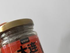 -连鹭海鲜·海肠捞饭·海胆饭(星海店)