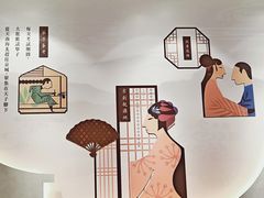 -德克士(前门店)