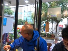 -囿面传统制面馆(中央路店)