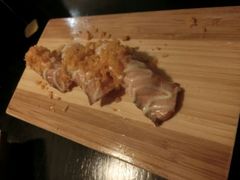 android_upload_pic-古田居·特色寿司料理(星之岛旗舰店)