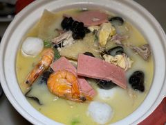 -新发现(苏州中心商场店)