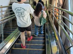 -新荟城(望京店)