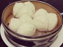 android_upload_pic-亢龙太子酒轩(东湖店)