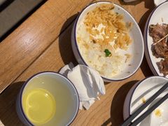 -丫丫厨娘·柠檬鸭(安吉万达店)