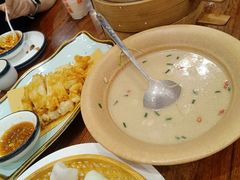 -宋都禾源·灌汤包子(汉兴路直营店)