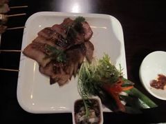 -食肆&Fourteen(武林夜市店)