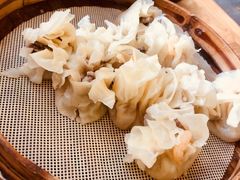 -嘉州海汇源老烧麦店