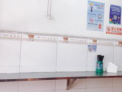 -阿芬卤面(花巷店)