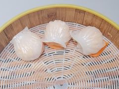 -滇食记·云南家常菜