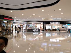 -万达广场(浦江店)