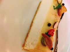-MR.ROCKY洛奇先生RESTAURANT&BAR(宝安壹方城店)