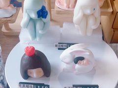 -辰熙ACX星海艺术中心