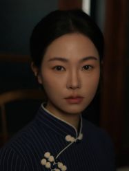 -瞳摄影写真旗舰店