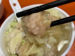 -顺发饮食店(景泰西六巷店)