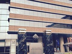 -香港理工大学